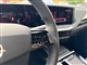 Billede af Opel Astra-e EL GS 156HK Stc Aut.