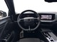 Billede af Opel Astra-e EL GS 156HK Stc Aut.