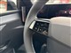 Billede af Opel Astra-e EL GS 156HK Stc Aut.