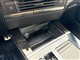 Billede af Opel Astra-e EL GS 156HK Stc Aut.