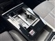 Billede af Opel Astra-e EL GS 156HK Stc Aut.