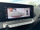 Billede af Opel Astra-e EL GS 156HK Stc Aut.