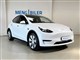 Billede af Tesla Model Y EL RWD 299HK 5d Aut.
