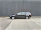 Billede af Volvo V50 1,8 Momentum 125HK Stc