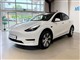 Billede af Tesla Model Y EL RWD 299HK 5d Aut.