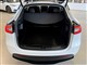 Billede af Tesla Model Y EL RWD 299HK 5d Aut.