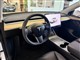 Billede af Tesla Model Y EL RWD 299HK 5d Aut.