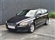 Billede af Volvo V50 1,8 Momentum 125HK Stc