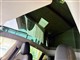 Billede af Tesla Model Y EL RWD 299HK 5d Aut.