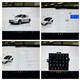 Billede af Tesla Model Y EL RWD 299HK 5d Aut.