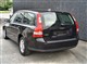 Billede af Volvo V50 1,8 Momentum 125HK Stc