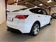 Billede af Tesla Model Y EL RWD 299HK 5d Aut.