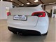 Billede af Tesla Model Y EL RWD 299HK 5d Aut.