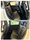 Billede af Tesla Model Y EL RWD 299HK 5d Aut.