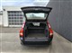 Billede af Volvo V50 1,8 Momentum 125HK Stc