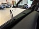 Billede af Tesla Model Y EL RWD 299HK 5d Aut.