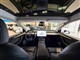 Billede af Tesla Model Y EL RWD 299HK 5d Aut.