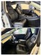 Billede af Tesla Model Y EL RWD 299HK 5d Aut.
