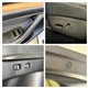 Billede af Tesla Model Y EL RWD 299HK 5d Aut.