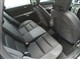 Billede af Volvo V50 1,8 Momentum 125HK Stc