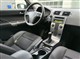Billede af Volvo V50 1,8 Momentum 125HK Stc