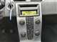 Billede af Volvo V50 1,8 Momentum 125HK Stc