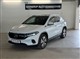 Billede af Mercedes-Benz EQA 250 EL Progressive 190HK 5d Aut.