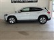 Billede af Mercedes-Benz EQA 250 EL Progressive 190HK 5d Aut.