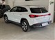 Billede af Mercedes-Benz EQA 250 EL Progressive 190HK 5d Aut.