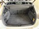 Billede af Mercedes-Benz EQA 250 EL Progressive 190HK 5d Aut.