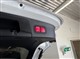 Billede af Mercedes-Benz EQA 250 EL Progressive 190HK 5d Aut.