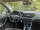 Billede af VW Polo 1,0 TSI Comfortline 95HK 5d