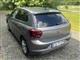 Billede af VW Polo 1,0 TSI Comfortline 95HK 5d