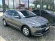 Billede af VW Polo 1,0 TSI Comfortline 95HK 5d