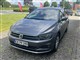 Billede af VW Polo 1,0 TSI Comfortline 95HK 5d