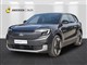 Billede af Ford Explorer EL UR Premium RWD 286HK 5d Aut.