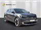 Billede af Ford Explorer EL UR Premium RWD 286HK 5d Aut.