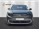 Billede af Ford Explorer EL UR Premium RWD 286HK 5d Aut.
