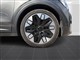 Billede af Ford Explorer EL UR Premium RWD 286HK 5d Aut.