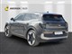 Billede af Ford Explorer EL UR Premium RWD 286HK 5d Aut.