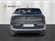 Billede af Ford Explorer EL UR Premium RWD 286HK 5d Aut.
