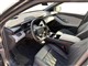 Billede af Ford Explorer EL UR Premium RWD 286HK 5d Aut.