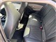 Billede af Ford Explorer EL UR Premium RWD 286HK 5d Aut.
