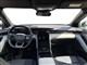 Billede af Ford Explorer EL UR Premium RWD 286HK 5d Aut.