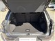 Billede af Ford Explorer EL UR Premium RWD 286HK 5d Aut.
