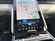Billede af Ford Explorer EL UR Premium RWD 286HK 5d Aut.