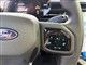 Billede af Ford Explorer EL UR Premium RWD 286HK 5d Aut.
