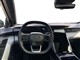 Billede af Ford Explorer EL UR Premium RWD 286HK 5d Aut.
