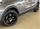 Billede af Opel Crossland 1,2 PureTech GS 110HK 5d 6g
