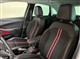 Billede af Opel Crossland 1,2 PureTech GS 110HK 5d 6g